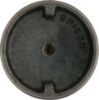 Picture of Spicer Drive Shaft Midship Stub Shaft - 5023905