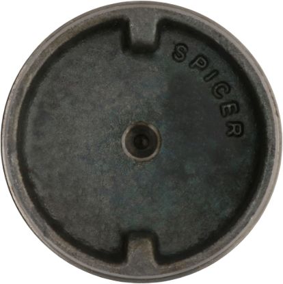 Picture of Spicer Drive Shaft Midship Stub Shaft - 5023905