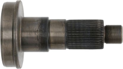 Picture of Spicer Drive Shaft Midship Stub Shaft - 5023905