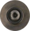 Picture of Spicer Drive Shaft Midship Stub Shaft - 5023905