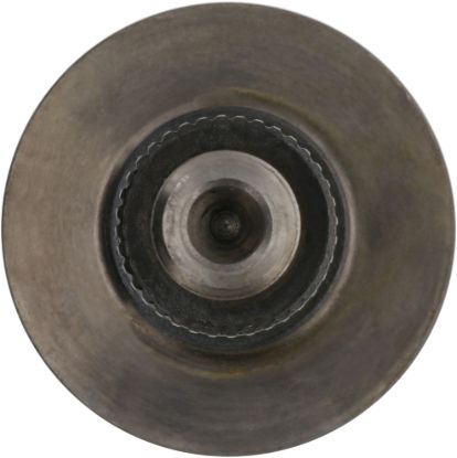 Picture of Spicer Drive Shaft Midship Stub Shaft - 5023905