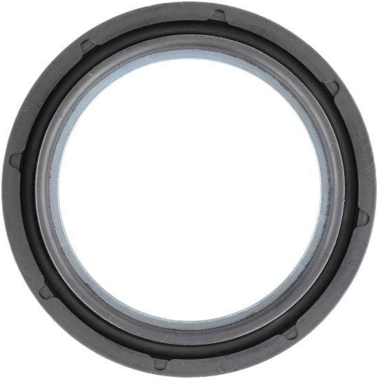 Picture of Spicer Drive Axle Shaft Seal - 50381