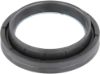 Picture of Spicer Drive Axle Shaft Seal - 50381