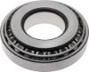 Picture of Spicer Differential Pinion Bearing Kit - 504000