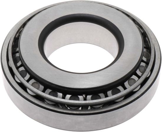 Picture of Spicer Differential Pinion Bearing Kit - 504000