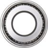 Picture of Spicer Differential Pinion Bearing Kit - 504000