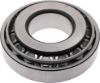 Picture of Spicer Differential Pinion Bearing Kit - 504001