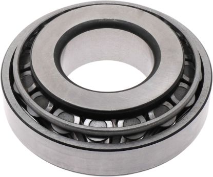 Picture of Spicer Differential Pinion Bearing Kit - 504001