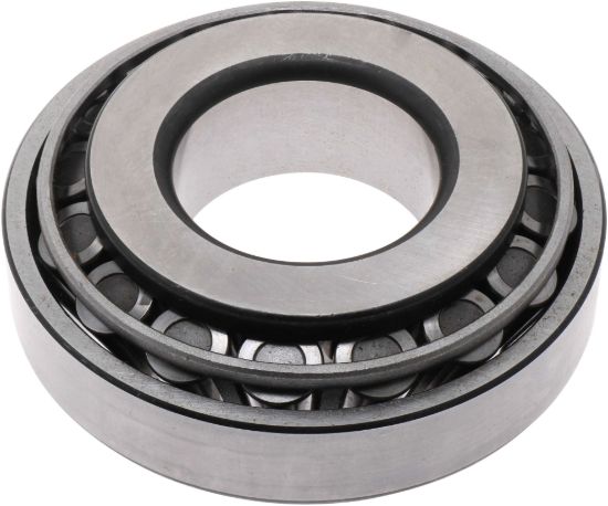 Picture of Spicer Differential Pinion Bearing Kit - 504001