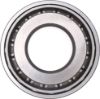 Picture of Spicer Differential Pinion Bearing Kit - 504001