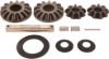Picture of Spicer Differential Pinion Gear - 504003-1