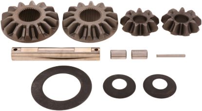 Picture of Spicer Differential Pinion Gear - 504003-1