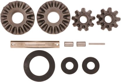Picture of Spicer Differential Pinion Gear - 504003-1