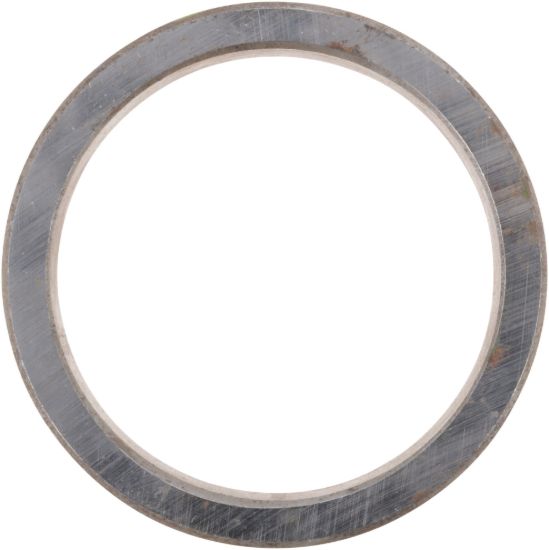 Picture of Spicer Differential Pinion Bearing Spacer - 504016