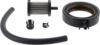 Picture of Spicer Differential Oil Pump - 504029