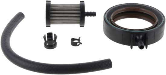 Picture of Spicer Differential Oil Pump - 504029