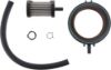 Picture of Spicer Differential Oil Pump - 504029