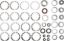 Picture of Spicer Axle Differential Bearing and Seal Kit - 504033-1