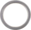 Picture of Spicer Differential Pinion Bearing Spacer - 504041
