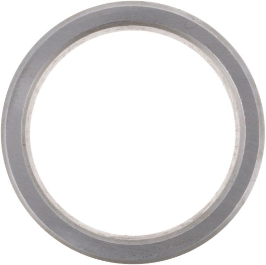 Picture of Spicer Differential Pinion Bearing Spacer - 504041