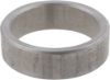 Picture of Spicer Differential Pinion Bearing Spacer - 504041