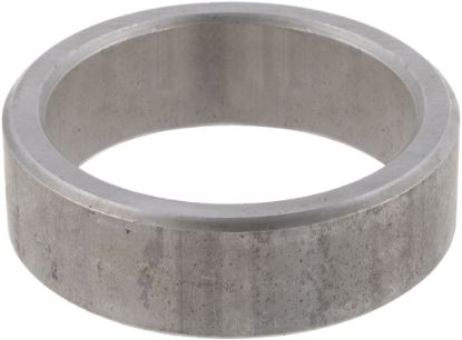 Picture of Spicer Differential Pinion Bearing Spacer - 504041