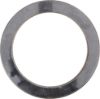 Picture of Spicer Differential Pinion Bearing Spacer - 504042