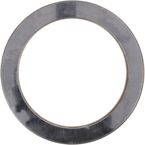 Picture of Spicer Differential Pinion Bearing Spacer - 504042