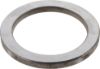 Picture of Spicer Differential Pinion Bearing Spacer - 504042