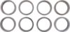 Picture of Spicer Differential Pinion Shim - 504043