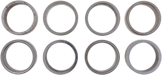 Picture of Spicer Differential Pinion Shim - 504043