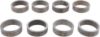 Picture of Spicer Differential Pinion Shim - 504043