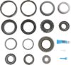 Picture of Spicer Axle Differential Bearing and Seal Kit - 504073