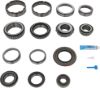 Picture of Spicer Axle Differential Bearing and Seal Kit - 504073