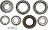 Picture of Spicer Axle Differential Bearing and Seal Kit - 504074