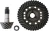 Picture of Spicer Differential Ring and Pinion - 504091