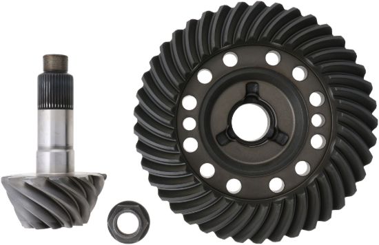 Picture of Spicer Differential Ring and Pinion - 504091