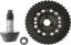 Picture of Spicer Differential Ring and Pinion - 504091