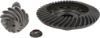 Picture of Spicer Differential Ring and Pinion - 504091
