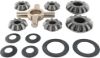 Picture of Spicer Differential Carrier Gear Kit - 504096-1