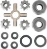 Picture of Spicer Differential Carrier Gear Kit - 504096-1