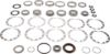 Picture of Spicer Axle Differential Bearing and Seal Kit - 504118