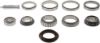 Picture of Spicer Axle Differential Bearing and Seal Kit - 504119-1