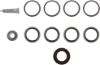 Picture of Spicer Axle Differential Bearing and Seal Kit - 504119-1