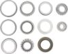 Picture of Spicer Axle Differential Bearing and Seal Kit - 504119-1