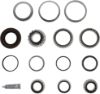 Picture of Spicer Axle Differential Bearing and Seal Kit - 504127