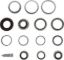 Picture of Spicer Axle Differential Bearing and Seal Kit - 504127