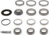 Picture of Spicer Axle Differential Bearing and Seal Kit - 504127