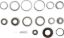 Picture of Spicer Axle Differential Bearing and Seal Kit - 504128