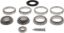 Picture of Spicer Axle Differential Bearing and Seal Kit - 504131